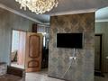 3-комнатная квартира · 128 м² · 3/12 этаж, кунаева за 80 млн ₸ в Астане, Есильский р-н — фото 3