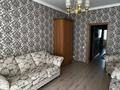 3-комнатная квартира · 128 м² · 3/12 этаж, кунаева за 80 млн ₸ в Астане, Есильский р-н — фото 7