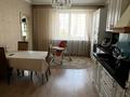 3-комнатная квартира · 128 м² · 3/12 этаж, кунаева за 80 млн ₸ в Астане, Есильский р-н — фото 8