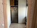 3-комнатная квартира · 128 м² · 3/12 этаж, кунаева за 80 млн ₸ в Астане, Есильский р-н — фото 9