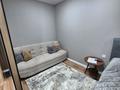 1-комнатная квартира · 32 м² · 3/5 этаж, Победа 93 — Диана-КПО-Дом Быта за 14 000 ₸ в Уральске — фото 3