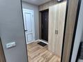 1-комнатная квартира · 32 м² · 3/5 этаж, Победа 93 — Диана-КПО-Дом Быта за 14 000 ₸ в Уральске — фото 5