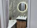 1-комнатная квартира · 32 м² · 3/5 этаж, Победа 93 — Диана-КПО-Дом Быта за 14 000 ₸ в Уральске — фото 8