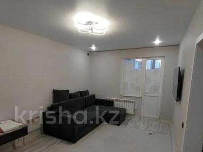 1-комнатная квартира · 41.5 м² · 1/10 этаж, Базовая 4 за 19.8 млн ₸ в Усть-Каменогорске