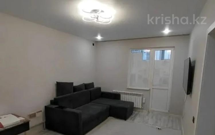 1-комнатная квартира · 41.5 м² · 1/10 этаж, Базовая 4 за 19.8 млн ₸ в Усть-Каменогорске — фото 3