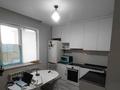 1-комнатная квартира · 41.5 м² · 1/10 этаж, Базовая 4 за 19.8 млн ₸ в Усть-Каменогорске — фото 4