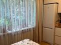 2-комнатная квартира · 60 м² · 1/9 этаж, мкр Жетысу-2 за 45 млн ₸ в Алматы, Ауэзовский р-н — фото 6