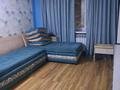1-комнатная квартира · 28 м² · 3/4 этаж, Арбат 2 — Арбат за 15 000 ₸ в Шымкенте, Аль-Фарабийский р-н