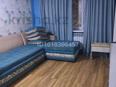1-комнатная квартира · 28 м² · 3/4 этаж, Арбат 2 — Арбат за 15 000 ₸ в Шымкенте, Аль-Фарабийский р-н
