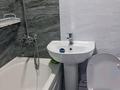 1-комнатная квартира · 28 м² · 3/4 этаж, Арбат 2 — Арбат за 15 000 ₸ в Шымкенте, Аль-Фарабийский р-н — фото 2