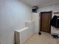 1-бөлмелі пәтер · 40 м² · 2/5 қабат, АСКАРОВА, бағасы: 150 000 ₸ в Шымкенте, Аль-Фарабийский р-н