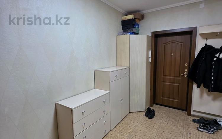 1-бөлмелі пәтер · 40 м² · 2/5 қабат, АСКАРОВА, бағасы: 150 000 ₸ в Шымкенте, Аль-Фарабийский р-н — фото 2