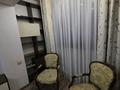 1-бөлмелі пәтер · 40 м² · 2/5 қабат, АСКАРОВА, бағасы: 150 000 ₸ в Шымкенте, Аль-Фарабийский р-н — фото 10