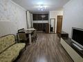 1-бөлмелі пәтер · 40 м² · 2/5 қабат, АСКАРОВА, бағасы: 150 000 ₸ в Шымкенте, Аль-Фарабийский р-н — фото 11