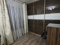 1-бөлмелі пәтер · 40 м² · 2/5 қабат, АСКАРОВА, бағасы: 150 000 ₸ в Шымкенте, Аль-Фарабийский р-н — фото 12