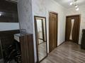 1-бөлмелі пәтер · 40 м² · 2/5 қабат, АСКАРОВА, бағасы: 150 000 ₸ в Шымкенте, Аль-Фарабийский р-н — фото 13