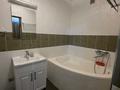 1-бөлмелі пәтер · 40 м² · 2/5 қабат, АСКАРОВА, бағасы: 150 000 ₸ в Шымкенте, Аль-Фарабийский р-н — фото 14