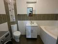 1-бөлмелі пәтер · 40 м² · 2/5 қабат, АСКАРОВА, бағасы: 150 000 ₸ в Шымкенте, Аль-Фарабийский р-н — фото 16