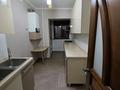 1-бөлмелі пәтер · 40 м² · 2/5 қабат, АСКАРОВА, бағасы: 150 000 ₸ в Шымкенте, Аль-Фарабийский р-н — фото 17