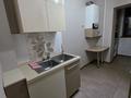 1-бөлмелі пәтер · 40 м² · 2/5 қабат, АСКАРОВА, бағасы: 150 000 ₸ в Шымкенте, Аль-Фарабийский р-н — фото 18