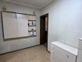 1-бөлмелі пәтер · 40 м² · 2/5 қабат, АСКАРОВА, бағасы: 150 000 ₸ в Шымкенте, Аль-Фарабийский р-н — фото 2