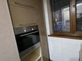 1-бөлмелі пәтер · 40 м² · 2/5 қабат, АСКАРОВА, бағасы: 150 000 ₸ в Шымкенте, Аль-Фарабийский р-н — фото 20