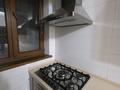 1-бөлмелі пәтер · 40 м² · 2/5 қабат, АСКАРОВА, бағасы: 150 000 ₸ в Шымкенте, Аль-Фарабийский р-н — фото 21