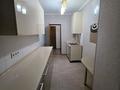 1-бөлмелі пәтер · 40 м² · 2/5 қабат, АСКАРОВА, бағасы: 150 000 ₸ в Шымкенте, Аль-Фарабийский р-н — фото 22
