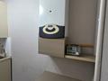 1-бөлмелі пәтер · 40 м² · 2/5 қабат, АСКАРОВА, бағасы: 150 000 ₸ в Шымкенте, Аль-Фарабийский р-н — фото 23