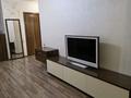 1-бөлмелі пәтер · 40 м² · 2/5 қабат, АСКАРОВА, бағасы: 150 000 ₸ в Шымкенте, Аль-Фарабийский р-н — фото 24