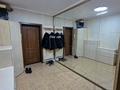 1-бөлмелі пәтер · 40 м² · 2/5 қабат, АСКАРОВА, бағасы: 150 000 ₸ в Шымкенте, Аль-Фарабийский р-н — фото 3
