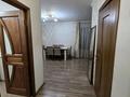 1-бөлмелі пәтер · 40 м² · 2/5 қабат, АСКАРОВА, бағасы: 150 000 ₸ в Шымкенте, Аль-Фарабийский р-н — фото 4