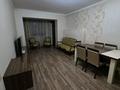 1-бөлмелі пәтер · 40 м² · 2/5 қабат, АСКАРОВА, бағасы: 150 000 ₸ в Шымкенте, Аль-Фарабийский р-н — фото 5