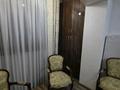 1-бөлмелі пәтер · 40 м² · 2/5 қабат, АСКАРОВА, бағасы: 150 000 ₸ в Шымкенте, Аль-Фарабийский р-н — фото 9