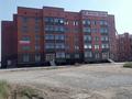 Офисы · 230.1 м² за 75 млн ₸ в Актобе, мкр. Алтын орда