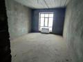 Офисы · 230.1 м² за 75 млн ₸ в Актобе, мкр. Алтын орда — фото 2