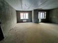 Офисы · 230.1 м² за 75 млн ₸ в Актобе, мкр. Алтын орда — фото 4