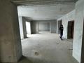 Офисы · 230.1 м² за 75 млн ₸ в Актобе, мкр. Алтын орда — фото 8