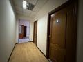 Свободное назначение, офисы · 420 м² за 2.5 млн 〒 в Алматы, Алмалинский р-н — фото 11