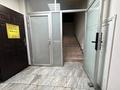 Свободное назначение, офисы · 420 м² за 2.5 млн 〒 в Алматы, Алмалинский р-н — фото 5
