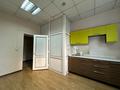 Свободное назначение, офисы · 420 м² за 2.5 млн 〒 в Алматы, Алмалинский р-н — фото 7