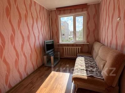 4-бөлмелі пәтер · 74 м² · 2/6 қабат, Момышулы 60, бағасы: 27 млн ₸ в Кокшетау