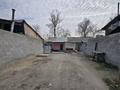 Участок · 5 соток, Крылова 30 — Абдирова за 92 млн ₸ в Алматы, Жетысуский р-н — фото 3