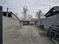 Участок · 5 соток, Крылова 30 — Абдирова за 92 млн ₸ в Алматы, Жетысуский р-н — фото 4