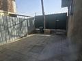 Участок · 5 соток, Крылова 30 — Абдирова за 92 млн ₸ в Алматы, Жетысуский р-н — фото 5