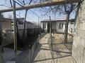 Участок · 5 соток, Крылова 30 — Абдирова за 92 млн ₸ в Алматы, Жетысуский р-н — фото 6
