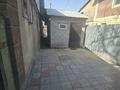 Участок · 5 соток, Крылова 30 — Абдирова за 92 млн ₸ в Алматы, Жетысуский р-н — фото 7