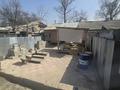 Участок · 5 соток, Крылова 30 — Абдирова за 92 млн ₸ в Алматы, Жетысуский р-н