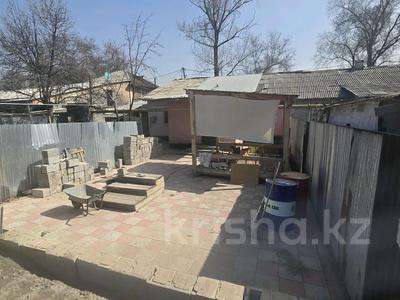 Продажа участков в Алматы: Участок · 5 соток, Крылова 30 — Абдирова за 95 млн 〒 Участок · 5 соток, Крылова 30 — Абдирова за 95 млн 〒 в Алматы, Жетысуский р-н