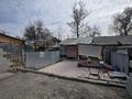 Участок · 5 соток, Крылова 30 — Абдирова за 92 млн ₸ в Алматы, Жетысуский р-н — фото 2
